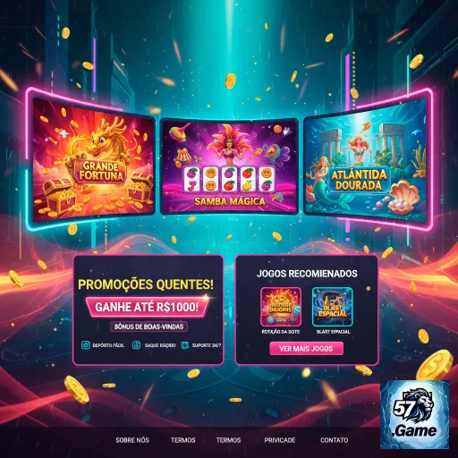 plataforma_云技术