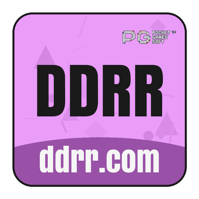 ddrr