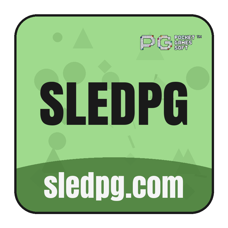 sledpg