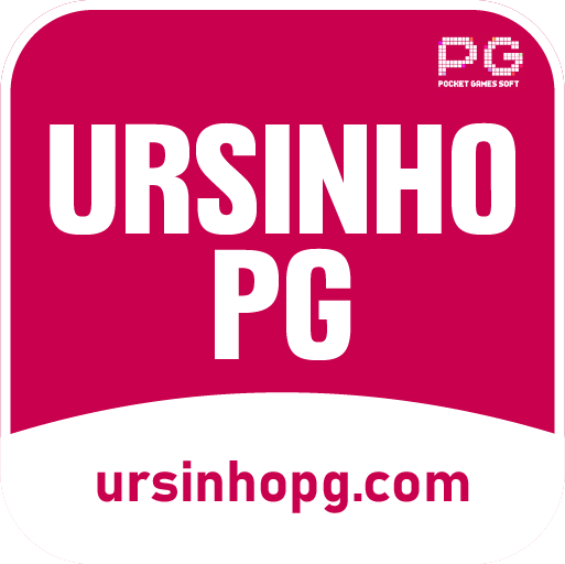 ursinhopg