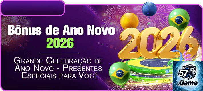 57game.com - usar o prático app de cassino