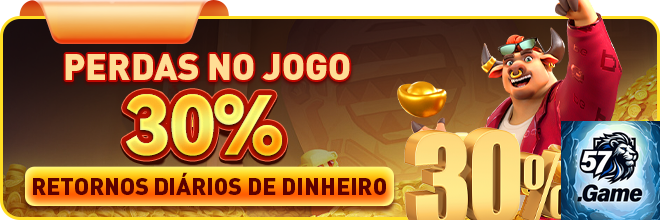 Baccarat Alto Padrão