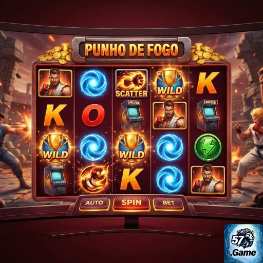 Amplifique seus Lucros: Garanta um Bônus de 50%