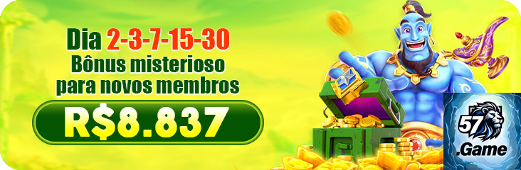 57game.com - explorar inovadores jogos de cassino