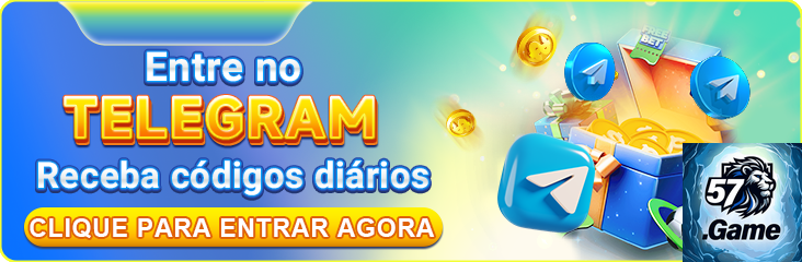 Acesso 57game.com