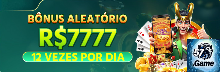 Segurança 57game.com