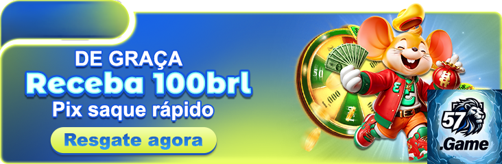 57game.com Sistema VIP